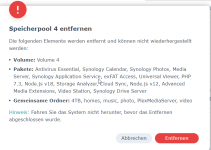 1692696084517.png 1692696084517.png