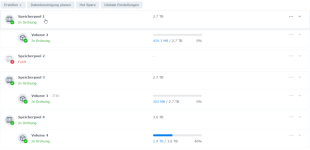 1692696984374.png 1692696984374.png