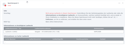 1692699546848.png 1692699546848.png