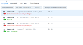 1692702288493.png 1692702288493.png