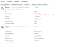 1692702855922.png 1692702855922.png