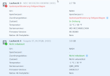 1692702870489.png 1692702870489.png