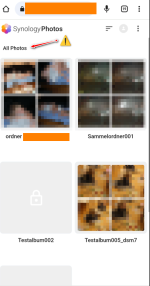 sp_ordnerfreigabe_missbrauchen2.png sp_ordnerfreigabe_missbrauchen2.png