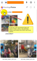 sp_ordnerfreigabe_missbrauchen1a.png sp_ordnerfreigabe_missbrauchen1a.png