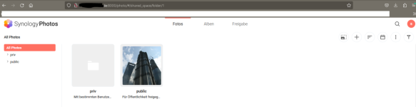 1692704048700.png 1692704048700.png