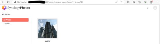 1692704152651.png 1692704152651.png