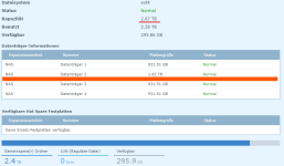 1692768088564.png 1692768088564.png