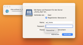 Bildschirmfoto 2023-08-22 um 15.00.03.png