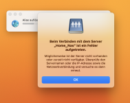 Bildschirmfoto 2023-08-23 um 11.16.43.png