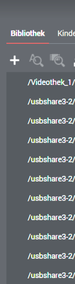 1692787474810.png 1692787474810.png