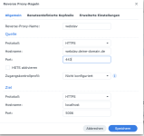 1692789972221.png 1692789972221.png