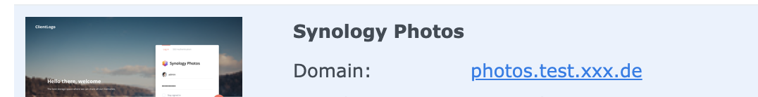 1692790957102.png 1692790957102.png