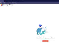 1692791052413.png 1692791052413.png