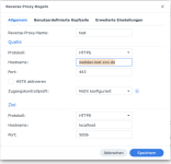 1692791170190.png 1692791170190.png