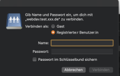 1692791232784.png 1692791232784.png