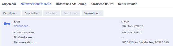 2023-08-24 11_58_46-NAS - Synology DiskStation.png 2023-08-24 11_58_46-NAS - Synology DiskStation.png