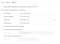 2023-08-24 12_05_19-NAS - Synology DiskStation.png 2023-08-24 12_05_19-NAS - Synology DiskStation.png