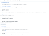 Bildschirmfoto 2023-08-24 um 13.06.29.png Bildschirmfoto 2023-08-24 um 13.06.29.png