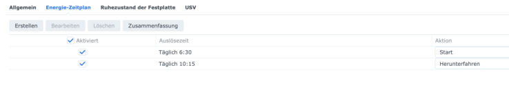 Bildschirmfoto 2023-08-24 um 13.06.41.png Bildschirmfoto 2023-08-24 um 13.06.41.png