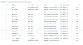 Bildschirmfoto 2023-08-24 um 13.30.46.png Bildschirmfoto 2023-08-24 um 13.30.46.png