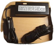 netzteil_nachbau_taifu2_ds916plus.jpg netzteil_nachbau_taifu2_ds916plus.jpg