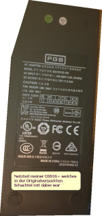netzteil_original_ds916.png netzteil_original_ds916.png