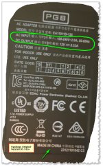 netzteil_original_ds916plus.jpg netzteil_original_ds916plus.jpg