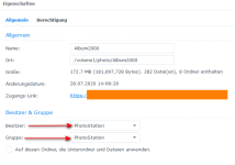 album2000_user_photostation.png album2000_user_photostation.png