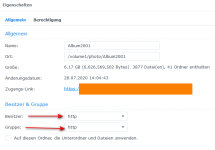 album2001_user_http.png album2001_user_http.png