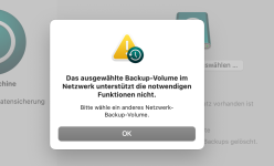 Bildschirmfoto 2023-08-24 um 19.46.05.png