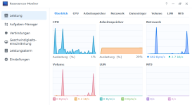 1692955099937.png 1692955099937.png