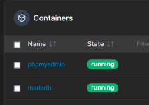 1692955878795.png 1692955878795.png