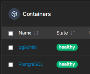 1692955892454.png 1692955892454.png