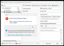 1692958822278.png 1692958822278.png