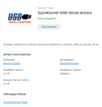 SynoKernel_USB_Serial_driver.png