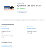 SynoKernel_USB_Serial_driver.png SynoKernel_USB_Serial_driver.png