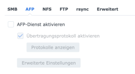 Bildschirmfoto 2023-08-25 um 13.43.29.png