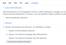 Bildschirmfoto 2023-08-25 um 13.43.42.png