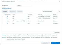 1692970419560.png 1692970419560.png