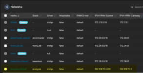 1692970475691.png 1692970475691.png