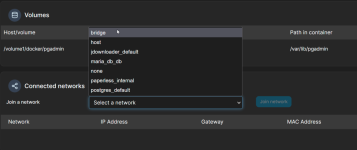 1692970567054.png 1692970567054.png