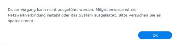 Netzwerk unstabil.jpg Netzwerk unstabil.jpg