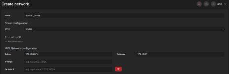 1692973338229.png 1692973338229.png