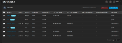 1692973542340.png 1692973542340.png