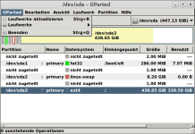 Bildschirmfoto vom 2023-08-25 17-22-02.png Bildschirmfoto vom 2023-08-25 17-22-02.png
