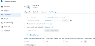 Docker davor.png Docker davor.png