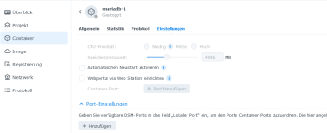 Docker danach.png Docker danach.png