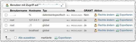 25-08-2023 20-27-40.jpg 25-08-2023 20-27-40.jpg