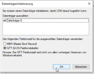 win10_unbek_datentraeger3initial.png