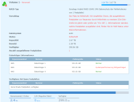 fehler.png fehler.png